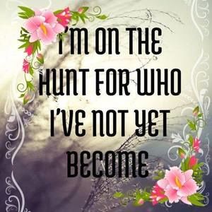 Meet your Posher, Darla